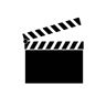 Direct Studio Logo